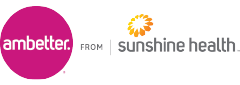 Ambetter from Sunshine Health Login | Manage Your Account Online