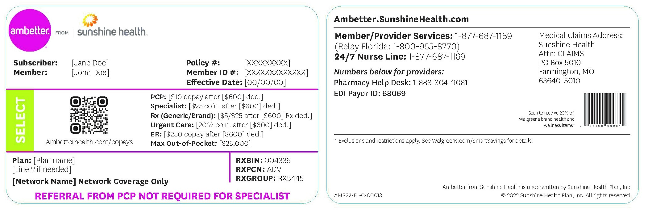 provider-resources-manuals-forms-ambetter-from-sunshine-health