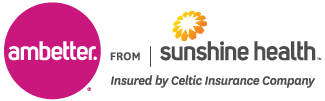 ambetter sunshine health plans logo florida espaol
